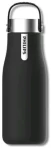 Philips GoZero UV (AWP2788BK/10)