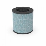 TrueLife AIR Purifier P3 Filter