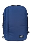 Príručná batožina 55x40x20 CabinZero Classic Plus 42L Navy
