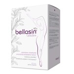 BELLASIN Celluslim 60 kapsúl