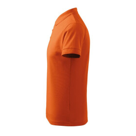 Tričko Malfini Pique Polo M MLI-20311 3XL