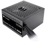 Thermaltake SMART BX3 Pro SE 850W čierna / Zdroj / ATX / 850W / 120mm ventilátor / 80PLUS Bronze (PS-SPD-0850NNSABE-7)