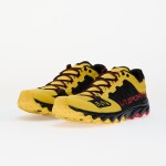 Tenisky La Sportiva Helios III Yellow/ Black EUR 46