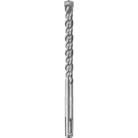 Kwb 243246 kalená oceľ kladivový vrták 1 ks 16 mm Celková dĺžka 315 mm SDS plus 1 ks; 243246