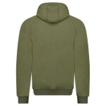 Geographic Norway Giger DB 100 M WZ3049H/GN-Khaki Mikina XL