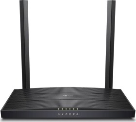 TP-Link Archer VR400