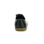 Camper Sella Meteor (Negro-Meteor) Cami Ry Miel barefoot poltopánky 45 EUR