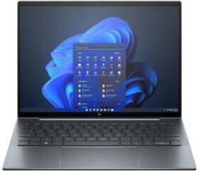 HP HP ZBook 8 G1i Mobile Workstation - Intel Core Ultra 7 255H / 2 GHz - Win 11 Pro - Arc 140T - 32 GB RAM - 1 TB SSD NVMe, TLC - 40.6 cm (16") IPS 1920 x 1200 - Wi-Fi 7, Bluetooth - Meteorsilber - kbd: Deutsch