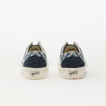 Tenisky Vans LX Old Skool 36 EK STV Navy/ Turtledove EUR 40