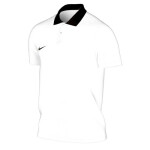Pánske polo tričko Park 20 M CW6933 100 - Nike XL