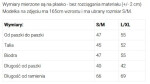588-2 Dámska klasická bunda s puzdrovými rukávmi - béžová L/XL
