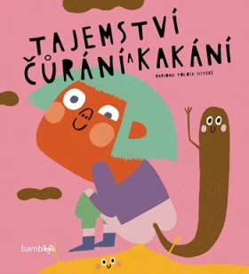 Tajemství čůrání a kakání, Sisteré Tolosa Mariona