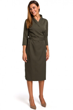Denné šaty model 135276 Stylove m
