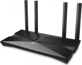 TP-Link EX220