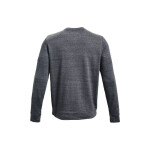 Rival Terry Crew 1361561-012 Under Armour