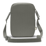 Crossbody taška Nike Heritage DB0456-320 jedna velikost