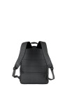 Batoh na notebook Travelite Skaii Backpack Anthracite