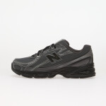 Tenisky New Balance 740 Castlerock/ Slate Grey EUR 45.5