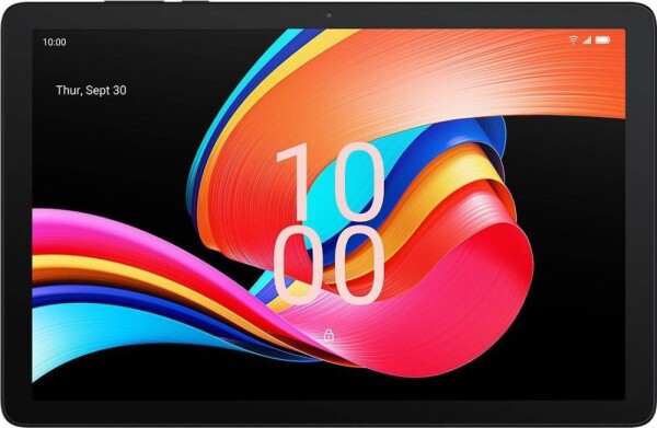 TCL 10.1" 32 GB Sivý (S9907319)