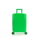 Kufor do lietadla Heys HiLite S Island Green