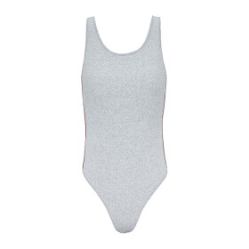 Body UW0UW01600-004 - Tommy Hilfiger M