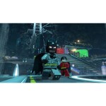 XONE LEGO Batman 3: Beyond Gotham / Detská / Angličtina / od 7 rokov / Hra pre Xbox One (5051892183086)