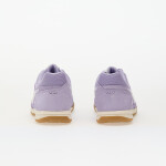 Tenisky Nike Gato Hydrangeas/ Soft Pearl-Gum Light Brown EUR 44