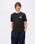 Armedangels Jaames Bike 105 black S