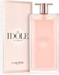 Lancôme Idôle EDP ml