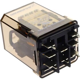 TE Connectivity RM900263(RM607915) 1 ks; 4-1393844-2