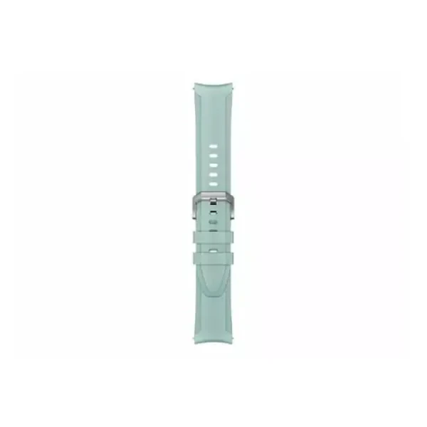 XIAOMI Náhradný remienok pre XIAOMI Watch 2 zelená (BHR7678GL)