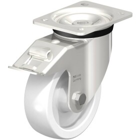 Blickle 620351 otočné koliesko s brzdou; 620351