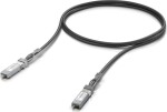 Ubiquiti Switch Acc Ubiquiti SFP28 UACC-DAC-SFP28-1M
