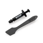 Thermal Grizzly Aeroronaut 1g/hustota 2.4g na cm3 (TG-A-001-RS)
