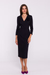 Denné šaty model 200368 Stylove m