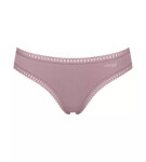 SLOGGI GO CRUSH - Mini nohavičky 3ks z organickej bavlny GOTS Sloggi MULTIPLE COLOURS 1 M