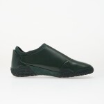 Tenisky adidas x Arte Antwerp Trivela Collegiate Green/ Collegiate Green/ Collegiate Green EUR 38 2/3