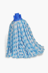 Spontex Duo Mop náhrada