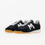 Tenisky Karhu Mestari Black/ White EUR 42
