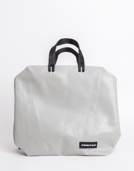 FREITAG F201 Pete