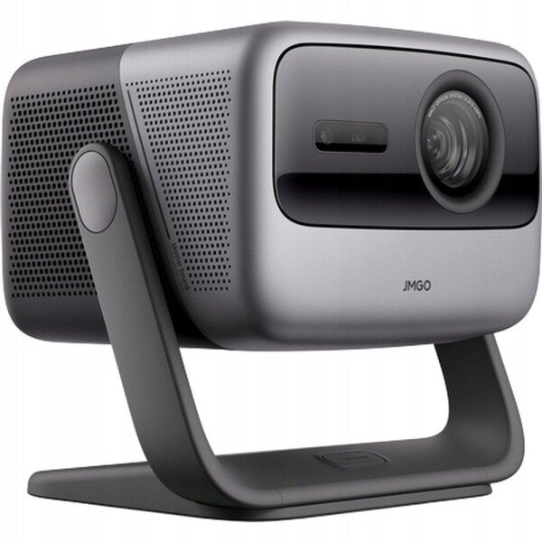 JMGO JMGO N1s Ultra 4K