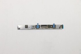 Lenovo Camera HD IR Front MIC
