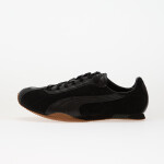 Tenisky Puma H-Street Premium Puma Black-Shadow Gray-Gum EUR 40.5