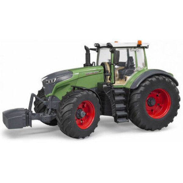 Bruder Traktor Fendt 1050 Vario