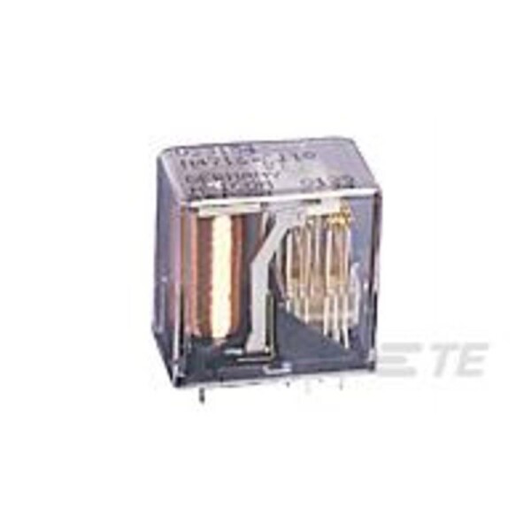 TE Connectivity V23154C720C104 Tray, 1 ks; 8-1393806-1