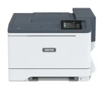 Xerox C320 / Farebná laserová tlačiareň / A4 / 1200 x 1200 dpi / 33 str / min / USB / Wi-Fi / LAN (C320V_DNI)
