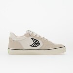 Tenisky Cariuma M Vallely Pro Off-White Vintage/ Black EUR 45.5