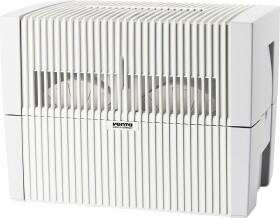 Venta LW 45 Comfort Plus White