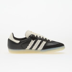 Tenisky adidas Samba Og W Carbon/ Off White/ Core Black EUR 36