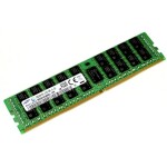 SAMSUNG M321R4GA3BB6-CQK 32GB (1x 32GB) 4800MHz / DDR5 / 1.1V / RDIMM / ECC (M321R4GA3BB6-CQK)